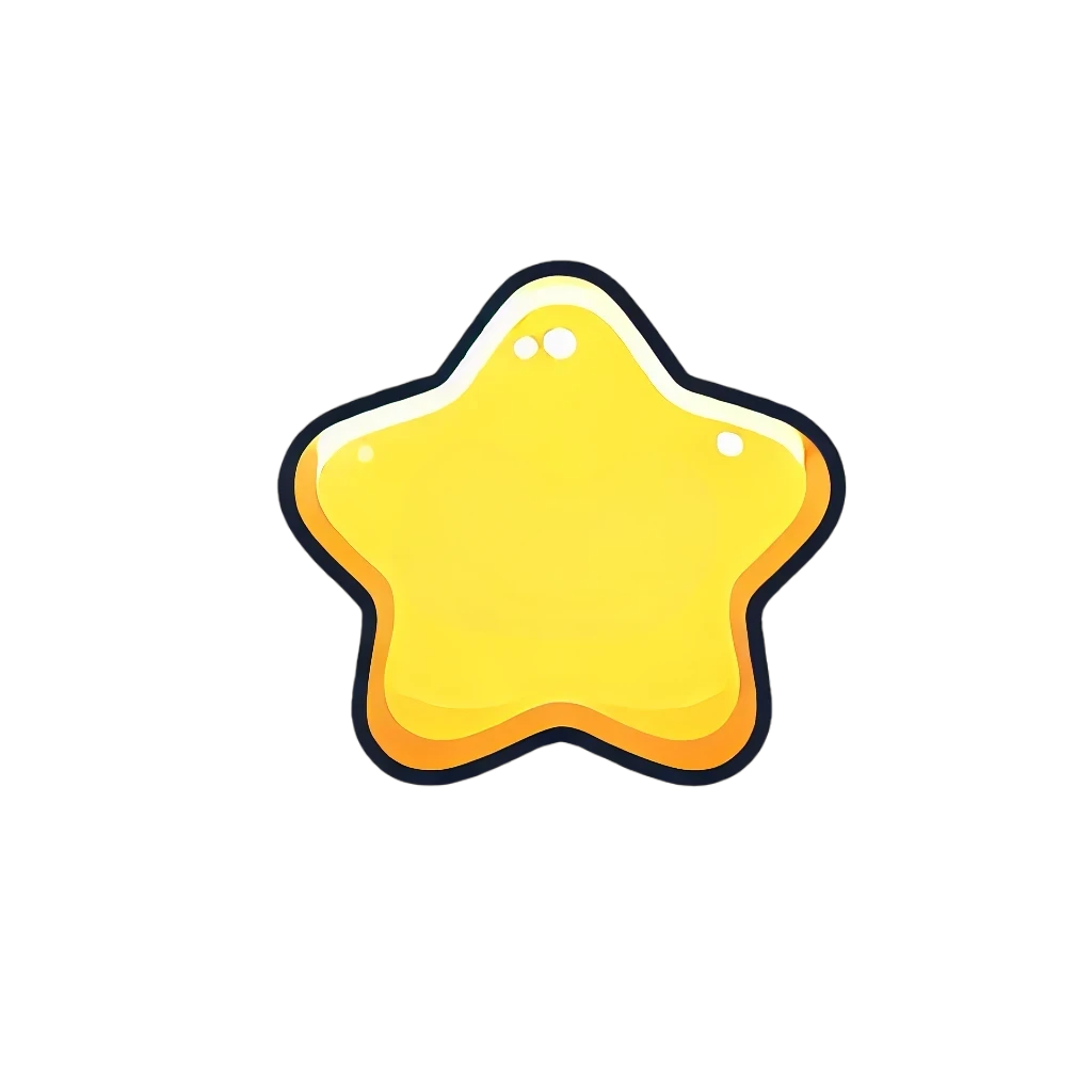 刘易斯相关视频